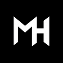 Mr.Host
